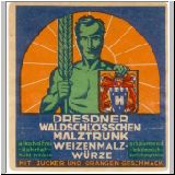 d041 (67).JPG